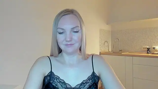 Rock_baby_'s cam snapshot