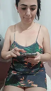 _SexyPetite_'s cam snapshot