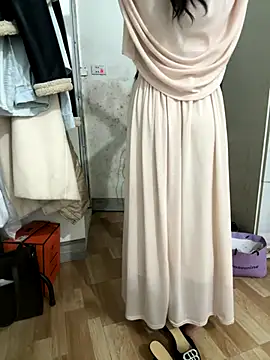 tran_my live sex cam