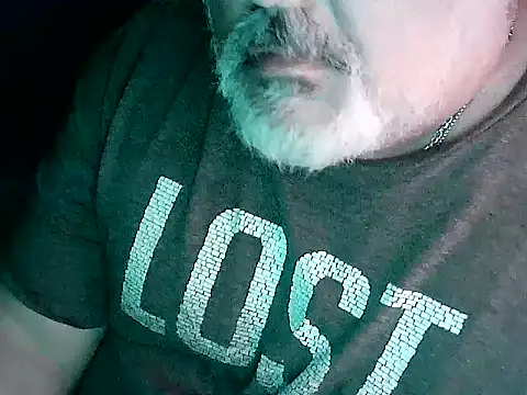 cashot58's cam snapshot