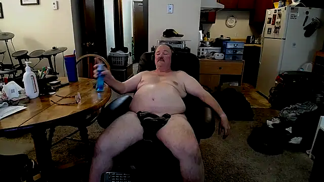 havethickcock's cam snapshot