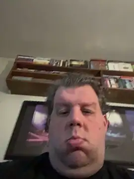 Stephanie1984's cam snapshot