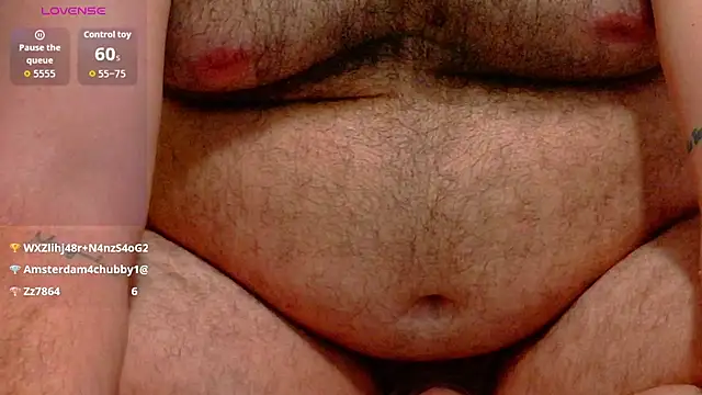 big_bearr's cam snapshot