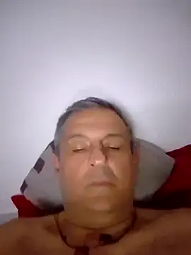 maxxpott's cam snapshot