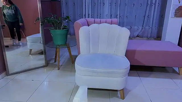 sweet_ahinara's cam snapshot