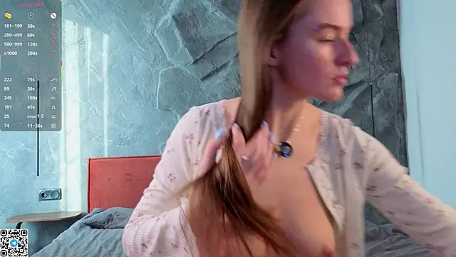 VincenzaGarigliano's cam snapshot