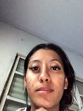 santosz83 live sex cam