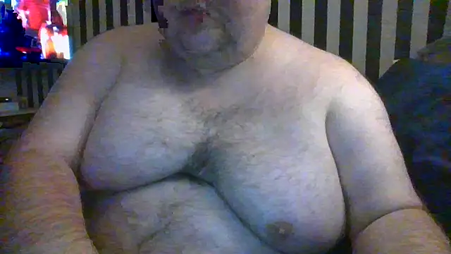 Tommybottoms's web cam