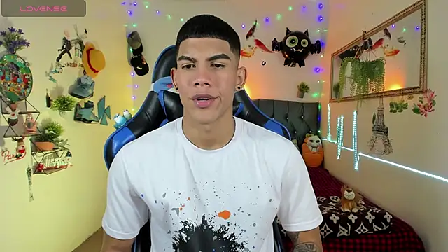 Damian_latinxxx live sex cam