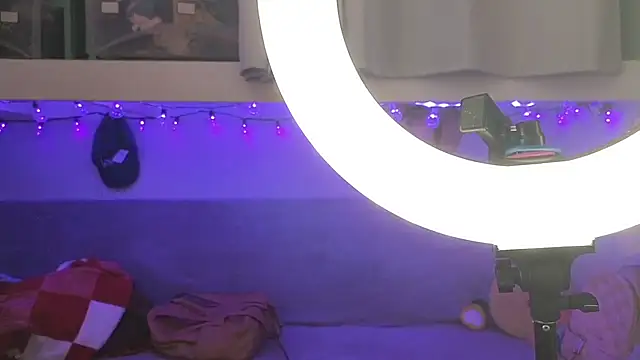 cunty_tranny_lydia live sex cam