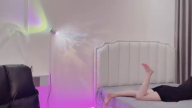 _Dorry_'s cam snapshot