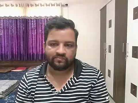 dhruv_love live sex cam