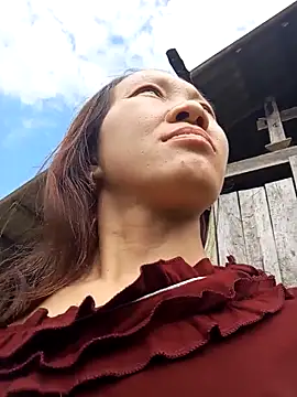 bonnie-00 live sex cam