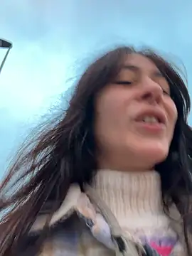 SOFIASWEETSECRETT's cam snapshot