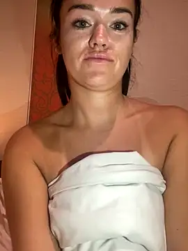 C-ALIMA_OX's cam snapshot