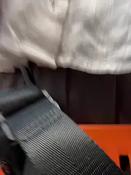 VendiMur's cam snapshot