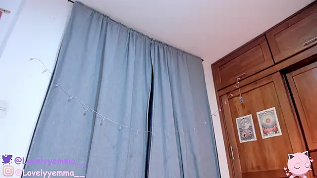 Dirtycalm's cam snapshot