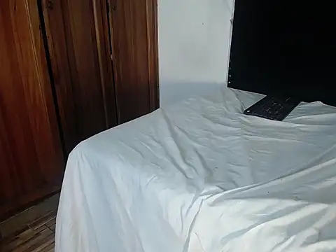 vlunaper's cam snapshot