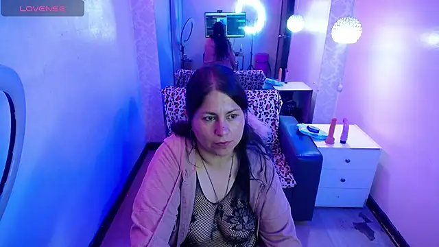 Pamela_jones7's cam snapshot