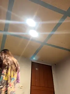 ImAlix_Rouses's cam snapshot