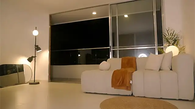 Ms_Sammy live sex cam