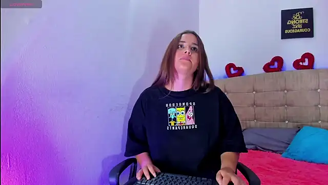 Catherine_summer1's cam snapshot