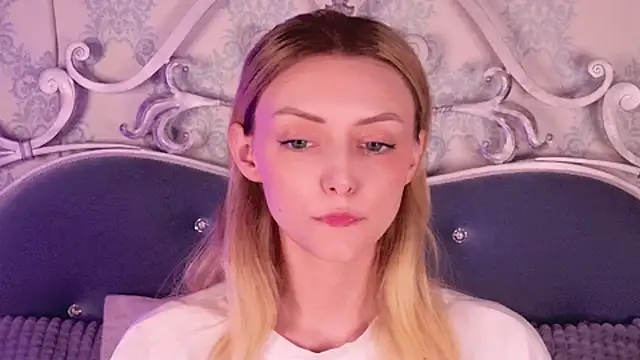 CindyFors's cam snapshot