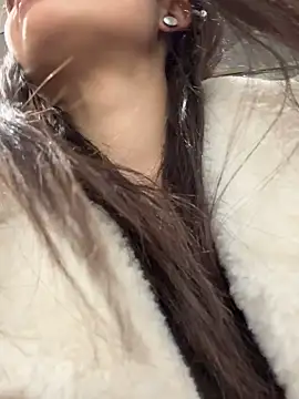 AngelinaTeller live sex cam