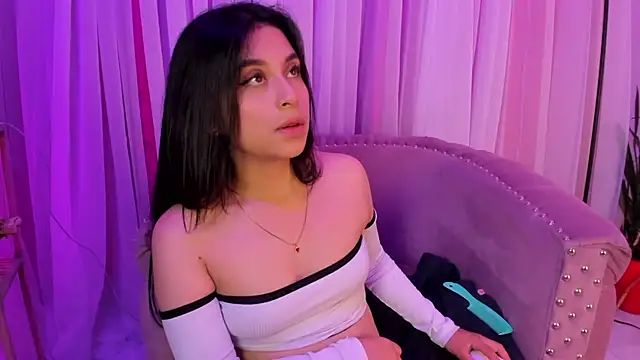 MelodySweett's cam snapshot