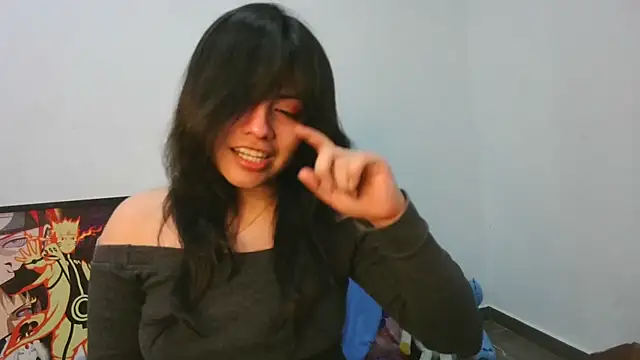 Elsa_sweet live sex cam