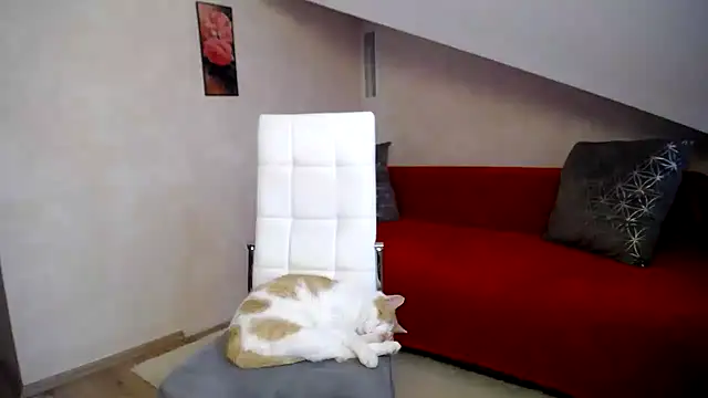 Kathylovexxx's cam snapshot