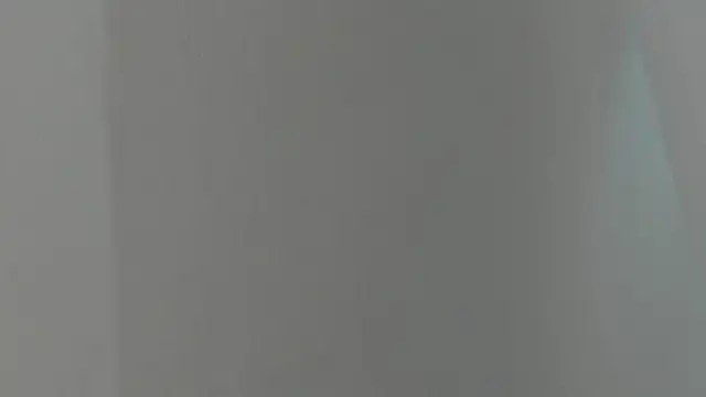 BabyLanck's cam snapshot