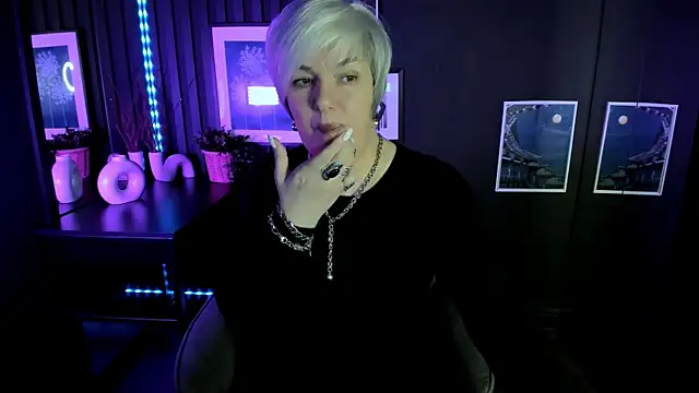 CarmenSoft's cam snapshot