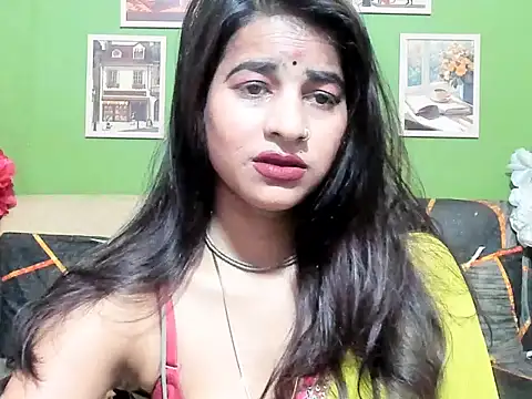 blakeblossam's cam snapshot