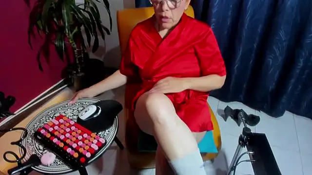 BrendaSex_Hot's cam snapshot