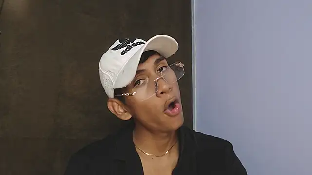 Nick_Collins18 live sex cam