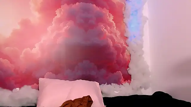 Sccarlett_Gracee's cam snapshot