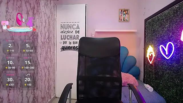 valeria_martinez19's cam snapshot