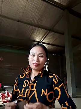 Karen_china's cam snapshot