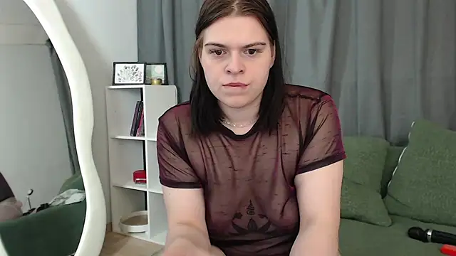 Dona_Mafia's cam snapshot