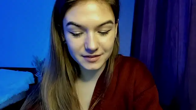 luna_lust_212's cam snapshot