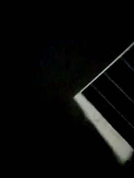 pornstarbrezillian live sex cam