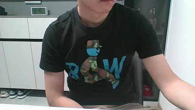 nole_china7 live sex cam