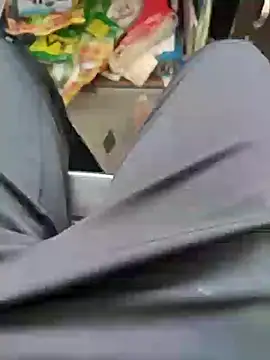 telugumoddahyd live sex cam