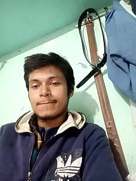 maxmishra18 live sex cam