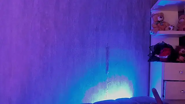 Valentinne_z live sex cam