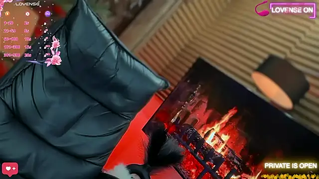 sassymarylou live sex cam