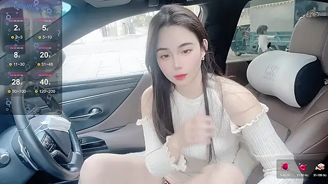 orla2021 live sex cam