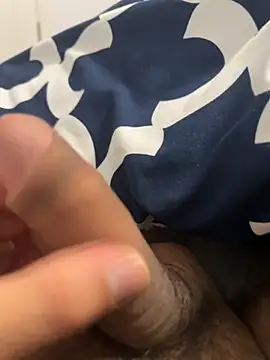 Pussylover_32 live sex cam