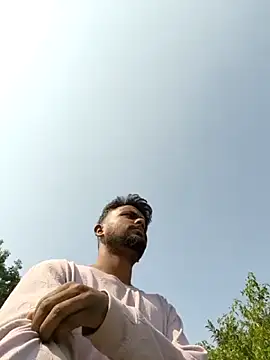 devil_boy_0909 live sex cam